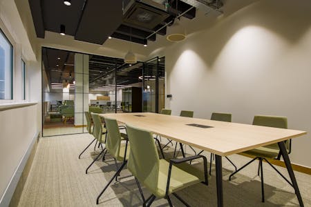 Elder House, Milton Keynes, Office To Let - Suite 526-528 Photographs_IMG_9952-HDR.jpg