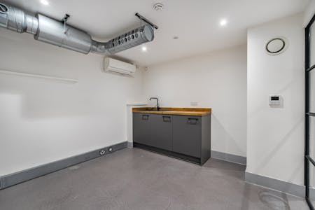 Unit 2, Colour House, Bentley Road, London, Office To Let - 1416632-3-69a09603991a7.jpg