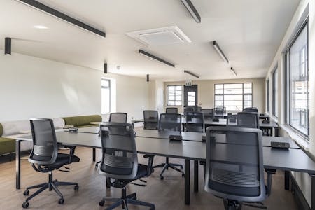 Lumiere, 5 Elstree Way, Borehamwood, Office To Let / For Sale - IW-160425--STI-226.jpg