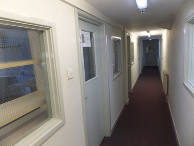 Technology House, Harrogate, Industrial To Let - SAM_2842.JPG