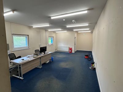 Block 1, Greenhill Industrial Estate, Coatbridge, Industrial / Industrial/Logistics For Sale - IMG_0643.jpeg