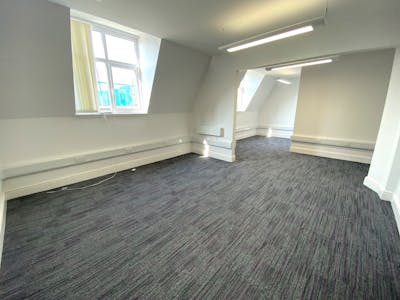 Guildhall Buildings, Navigation Street, Birmingham, Office To Let - Photo 23032022 10 33 16 1.jpg