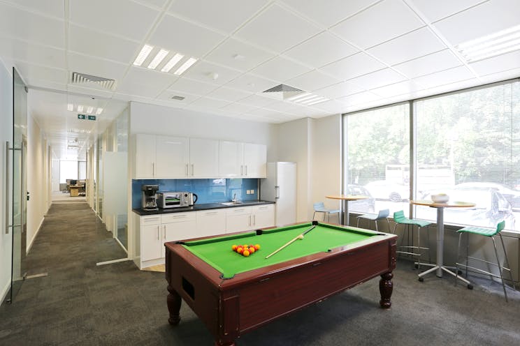 Three Waterside Drive, Theale, Reading, Office To Let - 6R3A8759.jpg
