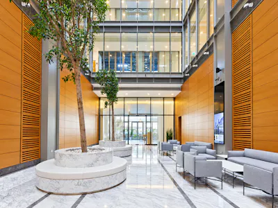 WeWork, Serviced Offices, One Central, Dubai, Office To Let - image00001.png