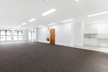 9 Exchange Place, Dublin 1, Office To Let - image 11.jpg
