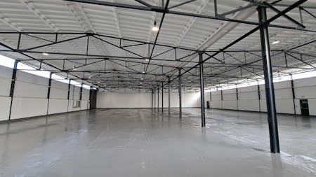 Unit 15B, Hartlebury Trading Estate, Kidderminster, Industrial / Industrial / Warehouse To Let - Image 3