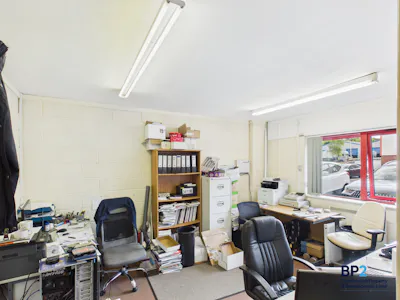 Unit 1, Llys Caer Felin, Fforestfach, Industrial Park For Sale - CAM03725G0-PR0097-STILL001.jpg