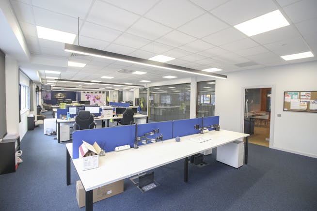 Unit B Ventura Park, St. Albans, Industrial / Warehouse Lease Assignment - 18.jpg