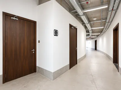 I-Rise Tower, Barsha Heights, Dubai, Office To Let - image00016.png