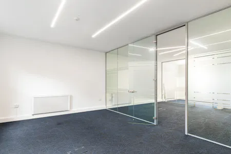 8 Windsor Place, Dublin 2, Office For Sale - 90252_R_9_721A9969.JPG