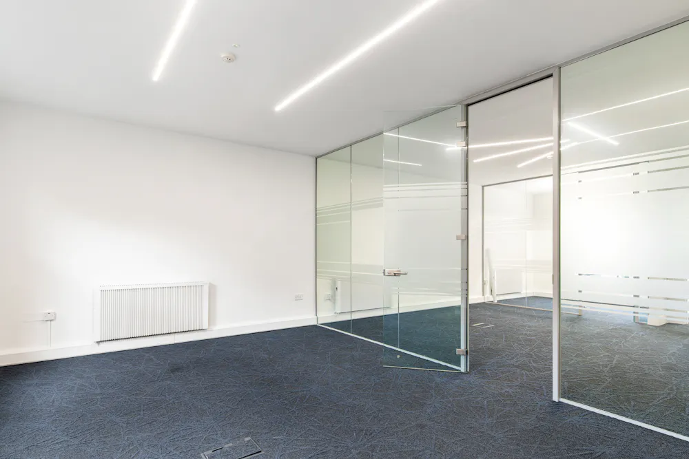 8 Windsor Place, Dublin 2, Office For Sale - 90252_R_9_721A9969.JPG