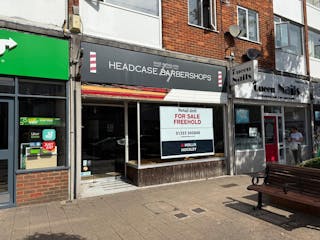 216 Fleet Road, Fleet, Retail For Sale - WhatsApp Image 20250701 at 100359_eb19767d.jpg
