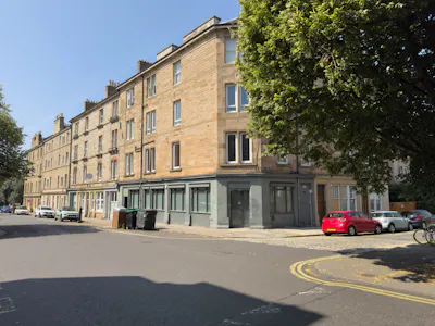 154-158 Albert Street, Edinburgh, Retail For Sale - 13.jpg