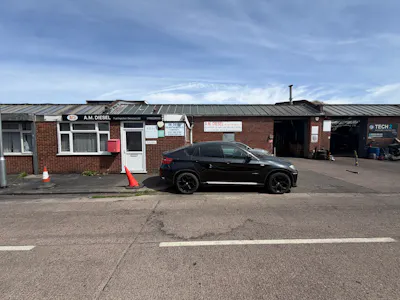 Unit 111 Middlemore Industrial Estate, Smethwick, Industrial For Sale - Photo 10-08-2026, 12 07 56.jpg