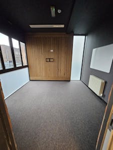 4 Naval Street, Manchester, Office To Let - 20260121_121255.jpg