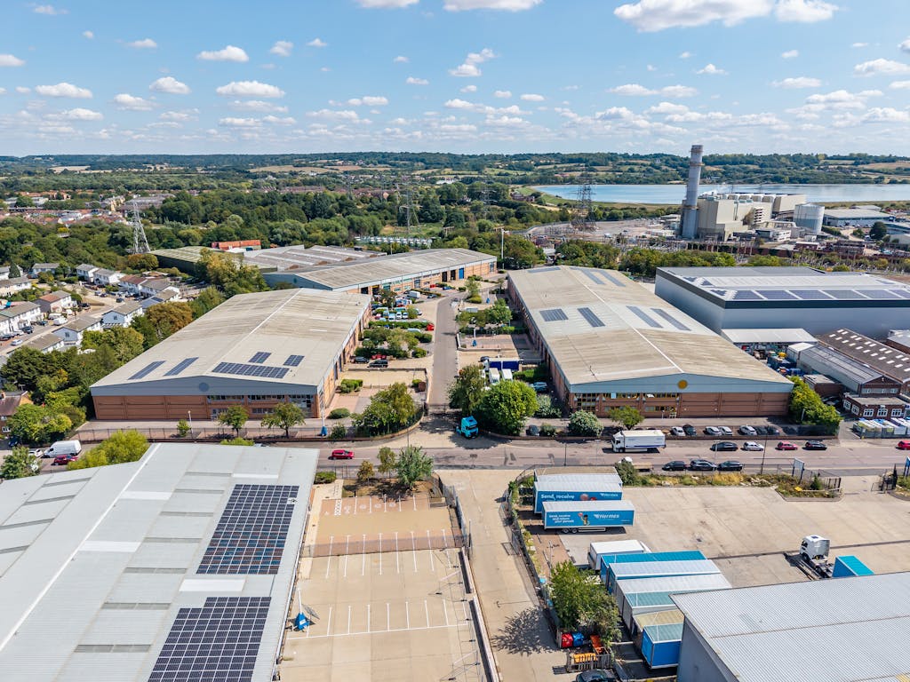 The Arena_Unit 2_058