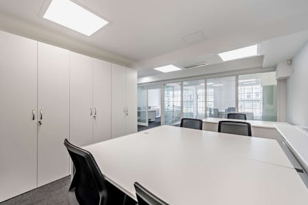 59-60 Grosvenor Street, London, Office To Let - 8655793interior19800.jpg