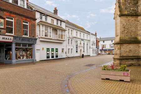 22 St. Thomas' Square, Newport, Investment For Sale - St Thomas Square 21-22 (07 of 08).jpg