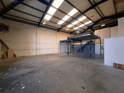 Unit 4D Great Barr Business Park, Birmingham, Industrial / Warehouse To Let - 10000194351.jpg