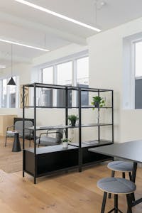 6-24 Britannia Street, London, Office To Let - 23.jpg