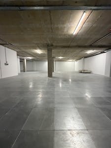 Lower Ground Floor, 3 Neptune Square, Brighton, Office / Retail To Let - IMG_0113.jpeg