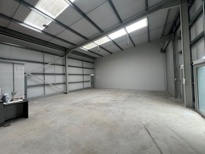 The Forge, Parr Industrial Estate, St Helens, Industrial/Logistics To Let - PI.jpg
