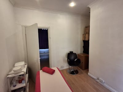 229 and 231 London Road and 5 Grand Avenue, Camberley, Investment / Residential / Retail For Sale - 20251126_113039.jpg