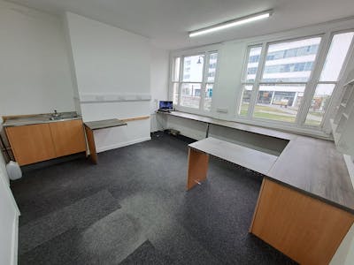 37 Warstone Lane, Birmingham, Office / Retail For Sale - 1000010448.jpg