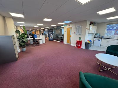 Rutland House, Southend-on-Sea, Commercial Development / Office For Sale - IMG20250818WA0012.jpg