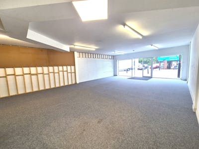 41 Castle Street, Stockport, Retail To Let - 20250723_120536.jpg