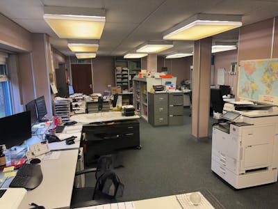 Unit 1, Rochdale, Industrial/Logistics For Sale - L9.jpg