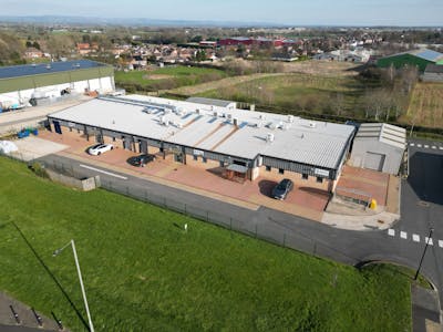 Leeming Bar Food Enterprise Centre, Leeming Bar, Industrial/Logistics For Sale - tmp_d1a34c875ad94a3b871669a27835a28f.jpeg