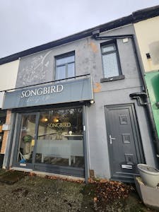 170 Bury New Road, Manchester, Leisure / Retail For Sale - 20260112_133438.jpg