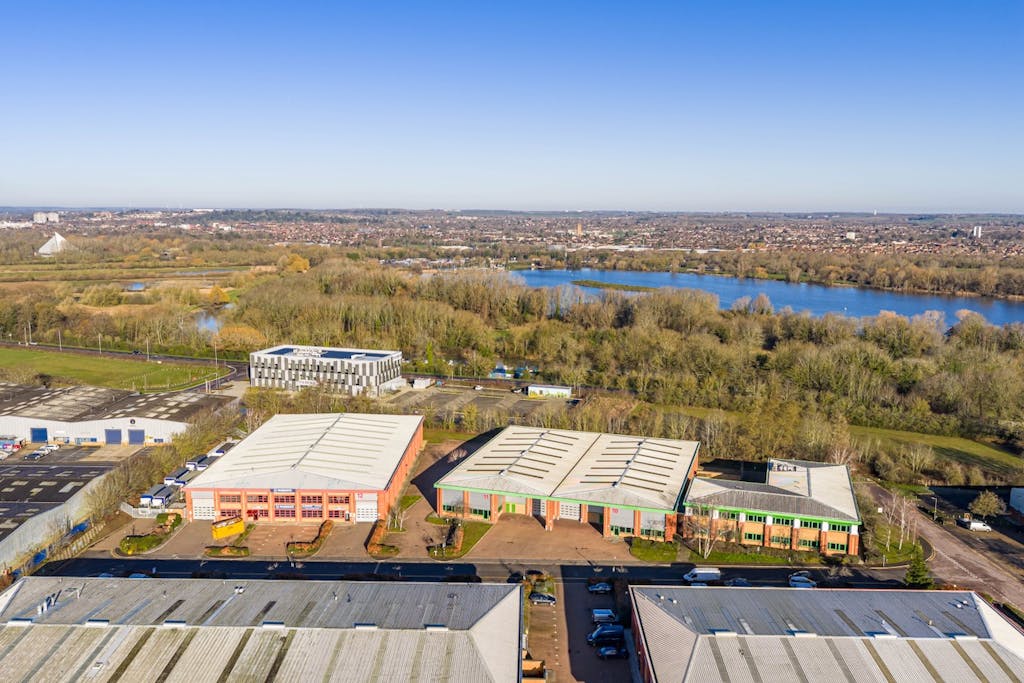 bedford-18-02-26-107