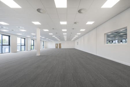 Accelerator Park Phase II, West Way, Cambridge, Hi Tech / Lab / Industrial / Laboratory / Office / Research and Development To Let - IW170525CA148U3.jpg