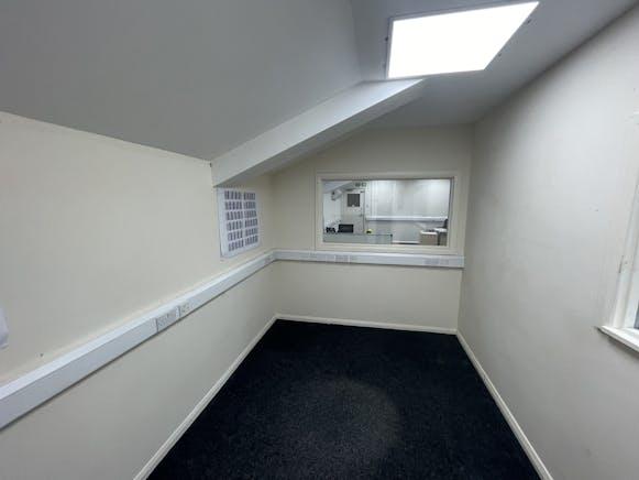 16 Ivyhouse Lane, Hastings, Industrial To Let / For Sale - IMG_3470.JPEG