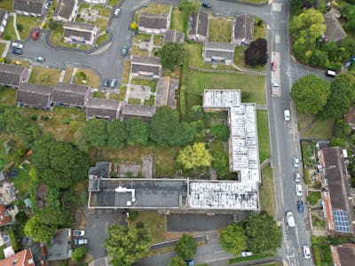 101 Prospect Mount Road, Scarborough, Development For Sale - dji_fly_20250813_225524_462_1755678293629_photo.JPG
