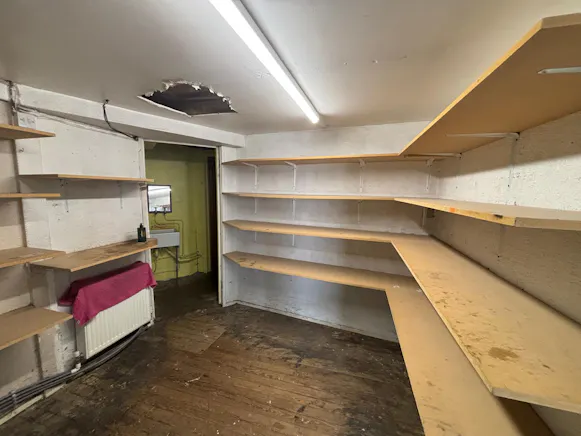 168 Kilmarnock Road, Glasgow, Retail To Let - WhatsApp Image 2026-08-18 at 07.55.50.jpeg