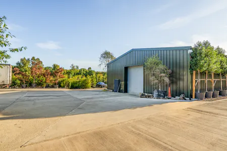 26 West End Road, Broxbourne, Industrial/Logistics To Let - 1511767 (8).jpg