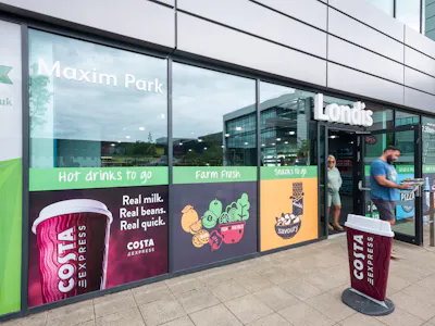 Maxim 1, Eurocentral, Office To Let - 6658-009©McAteer.jpg