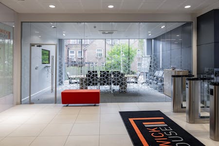 Chadwick House, Blenheim Court, Solihull, Office To Let - CAB_ChadwickHouse23.jpg