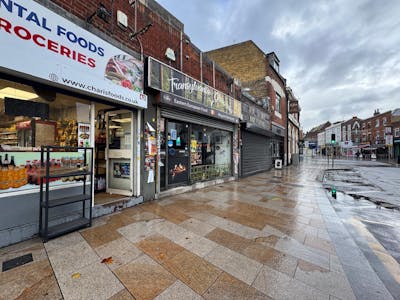 61 High Street, Dartford, Retail To Let - IMG20251020WA0019.jpg