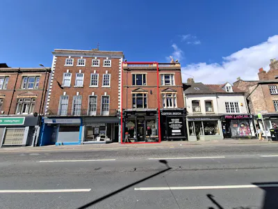 56 The Tything, Worcester, Investment / Retail For Sale - 20260702_101301.jpg