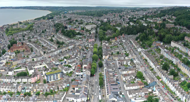 51-52 Walter Road, Swansea, 52 Walter Road, Swansea, Offices For Sale - GEN-3.jpg