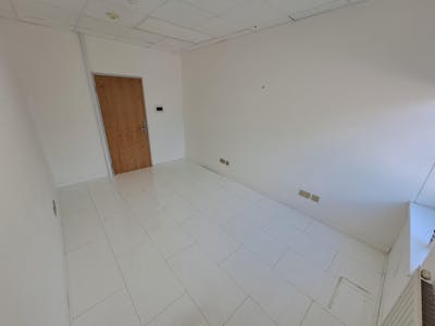 Stuart Court, Birmingham, Office To Let - 1000014035.jpg