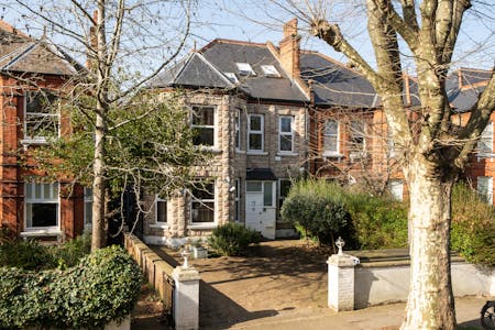 147 Chevening Road, London, Other To Let - 1423640-10-69a9915596f3e.jpg