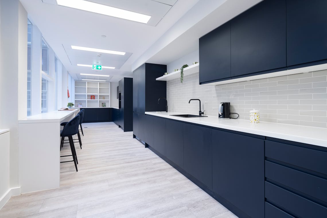 64 North Row, London, Office To Let - MC4323-2826-HR.jpg