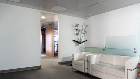 Miralisboa, Av. Fontes Pereira de Melo 21, Lisboa, Office To Let - Piso1_008.jpg