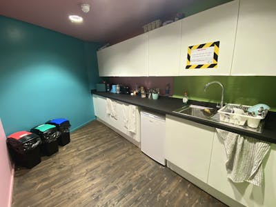 Hat House, 47 Guildford Street, Luton, Office To Let - IMG_2450.JPG