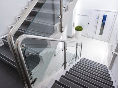 18 Bothwell Street, Glasgow, Office To Let - 7269024McAteer.jpg